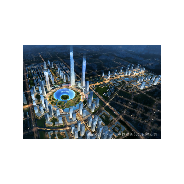 1733813389.png 图片.png
