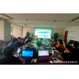 学而不思则罔，思而不学者殆。
